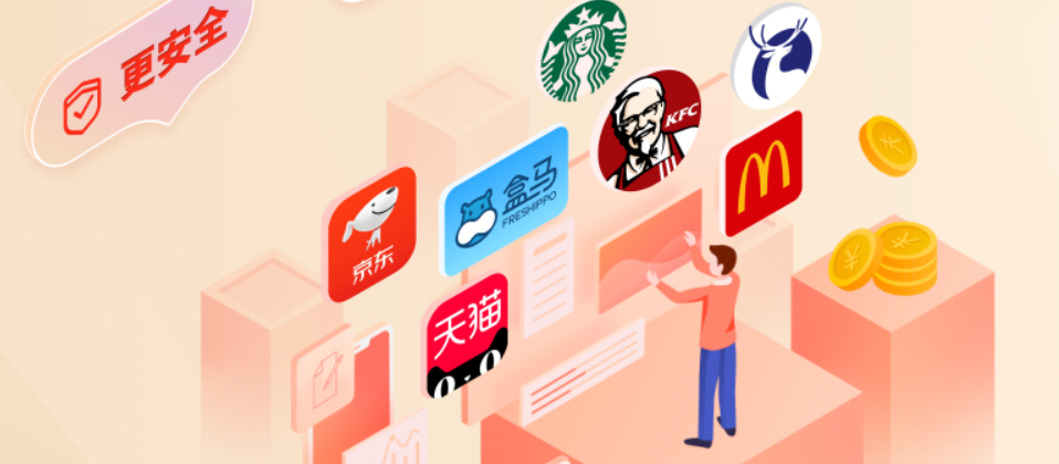 爱奇艺会员货源批发渠道深度解析：如何选择靠谱的造梦发卡网平台与虚拟卡券货源终端？